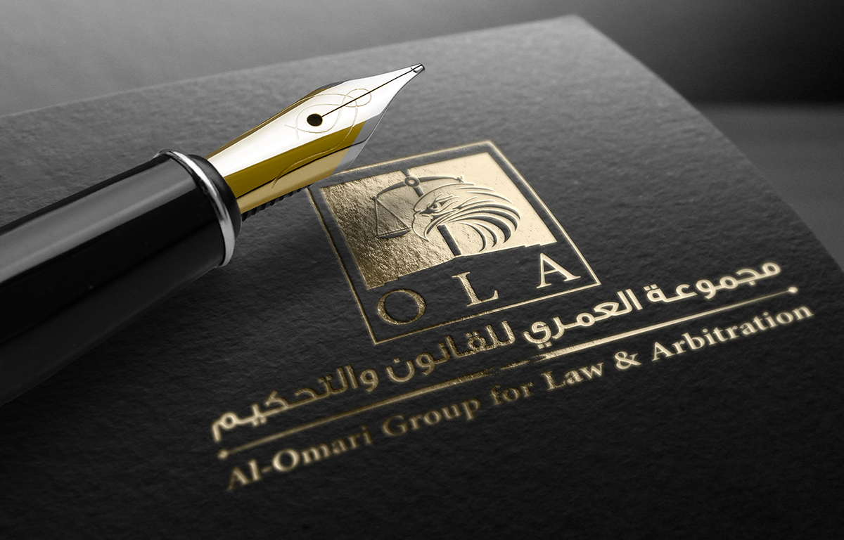 Header Pic1