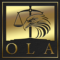 Al-Omari Law Firm