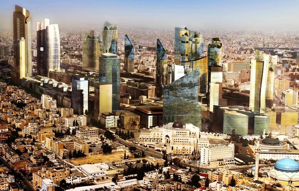 amman-abdali.jpgw3